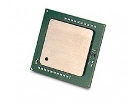 715218-B21 - HP DL380p Gen8 Intel Xeon E5-2650v2 (2.6GHz/8-core/20MB/95W) Processor Kit